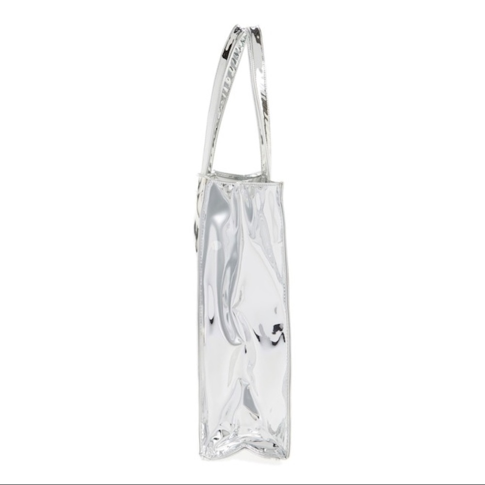🎉Host Pick🎉 TED BAKER LONDON Large Tote - Picture 2 of 4